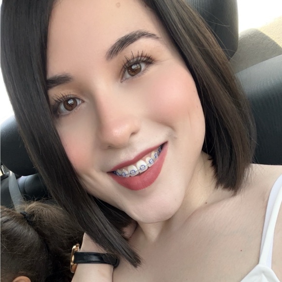 lilyrdz58